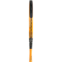 Racket PRO KENNEX destiny fcs orange (265 gr)