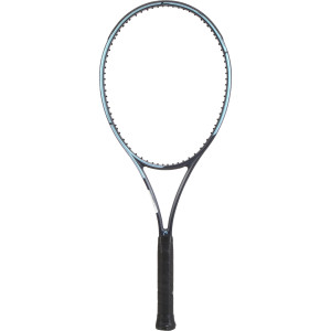 Raquette occasion de tennis head gravity tour (305 gr)