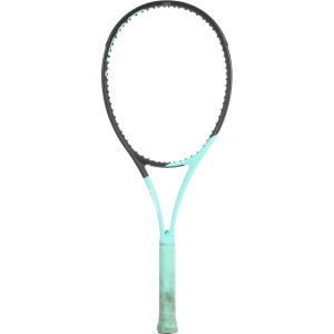 Raquette occasion de tennis head boom pro 2022 (310 gr)