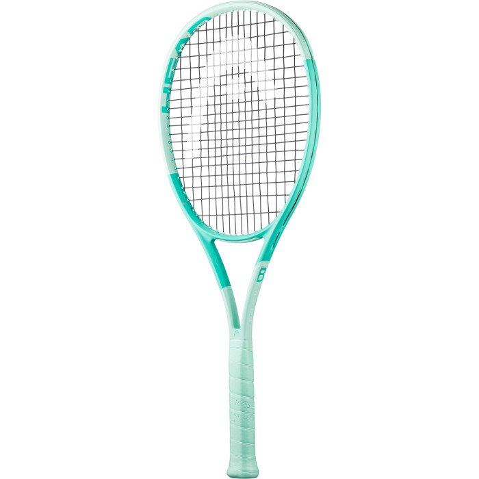 Raquette HEAD boom mp alternate (295 gr) (cordee)