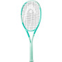 Raquette HEAD boom mp alternate (295 gr) (cordee)