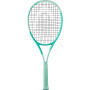 Raquette HEAD boom mp alternate (295 gr) (cordee)
