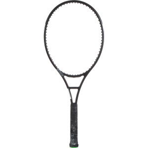 Raquette occasion de tennis prince phantom 107g (305 gr)