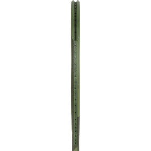 Raquette occasion de tennis prince phantom 100p (310 gr) Raquette occasion de tennis prince phantom 100p (310 gr)