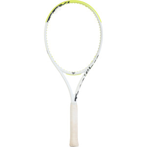 Raquette occasion de tennis tecnifibre tf-x1 300 v2 (300 gr)