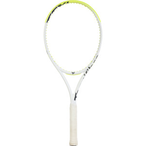 Raquette occasion de tennis tecnifibre tf-x1 300 v2 (300 gr)