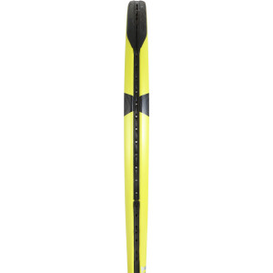 Raquette occasion de tennis dunlop sx 300 2022 (300 gr) Raquette occasion de tennis dunlop sx 300 2022 (300 gr)