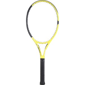 Raquette occasion de tennis dunlop sx 300 tour 2022 (305 gr)