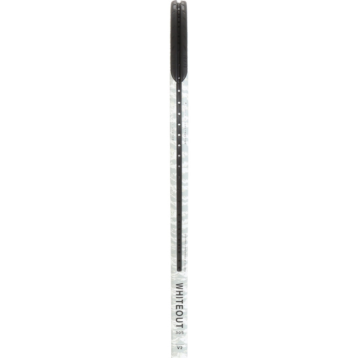 Raquette de tennis SOLINCO whiteout 98 v2 (305 gr) Raquette de tennis SOLINCO whiteout 98 v2 (305 gr)