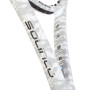 Raquette de tennis SOLINCO whiteout 98 v2 (305 gr)