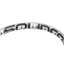 Raquette de tennis SOLINCO whiteout 98 v2 (305 gr)