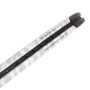 Raquette de tennis SOLINCO whiteout 98 v2 (305 gr)