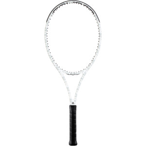 Raquette de tennis SOLINCO whiteout 98 v2 (290 gr)