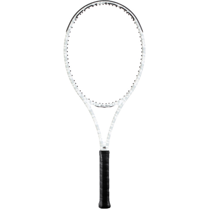 Raquette de tennis SOLINCO whiteout 98 v2 (290 gr)