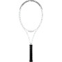 Raquette de tennis SOLINCO whiteout 98 v2 (290 gr)