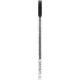Raquette de tennis SOLINCO whiteout 98 v2 (290 gr)