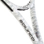 Raquette de tennis SOLINCO whiteout 98 v2 (290 gr)