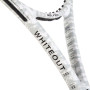 Raquette de tennis SOLINCO whiteout 98 v2 (290 gr)