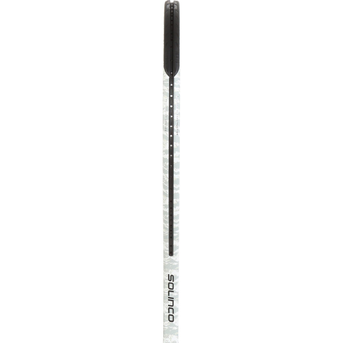 Raquette de tennis SOLINCO whiteout 98 v2 (305 gr) Raquette de tennis SOLINCO whiteout 98 v2 (305 gr)