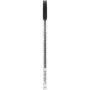 Raquette de tennis SOLINCO whiteout 98 v2 (305 gr) Raquette de tennis SOLINCO whiteout 98 v2 (305 gr)