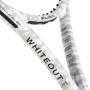 Raquette de tennis SOLINCO whiteout 98 v2 (305 gr) Raquette de tennis SOLINCO whiteout 98 v2 (305 gr)