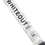 Raquette de tennis SOLINCO whiteout 98 v2 (305 gr) Raquette de tennis SOLINCO whiteout 98 v2 (305 gr)