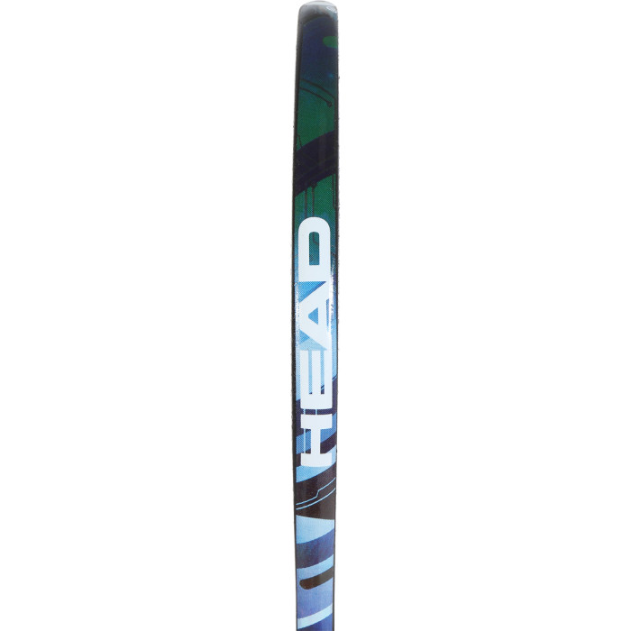 Beach tennis racket HEAD cyber Beach tennis racket HEAD cyber