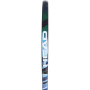 Beach tennis racket HEAD cyber Beach tennis racket HEAD cyber