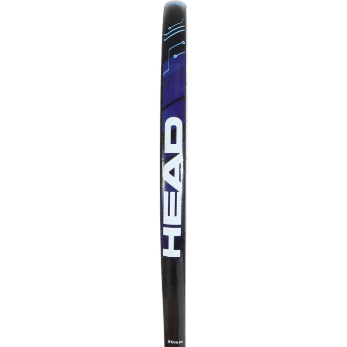 Beach tennis racket HEAD cyber Beach tennis racket HEAD cyber