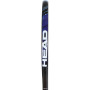 Beach tennis racket HEAD cyber Beach tennis racket HEAD cyber