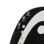 Beach tennis racket HEAD cyber Beach tennis racket HEAD cyber