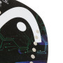 Beach tennis racket HEAD cyber Beach tennis racket HEAD cyber