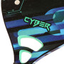 Beach tennis racket HEAD cyber Beach tennis racket HEAD cyber