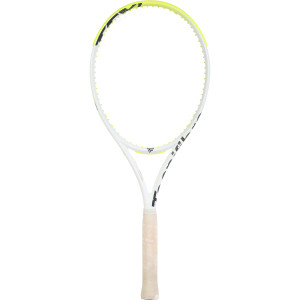 Raquette occasion de tennis tecnifibre tf-x1 300 v2 (300 gr)