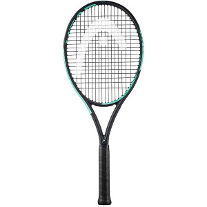 Raquette HEAD ig challenge team mint (265 gr)