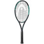 Raquette HEAD ig challenge team mint (265 gr)