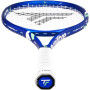 Raquette TECNIFIBRE t-fight 300 id limited edition (300 gr) Raquette TECNIFIBRE t-fight 300 id limited edition (300 gr)