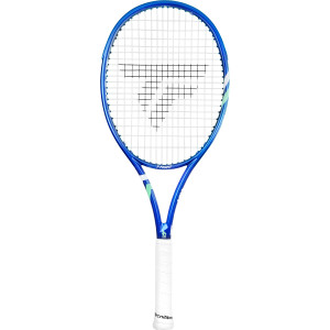 Raquette TECNIFIBRE t-fight 300 id limited edition (300 gr)