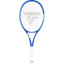 Raquette TECNIFIBRE t-fight 300 id limited edition (300 gr) Raquette TECNIFIBRE t-fight 300 id limited edition (300 gr)