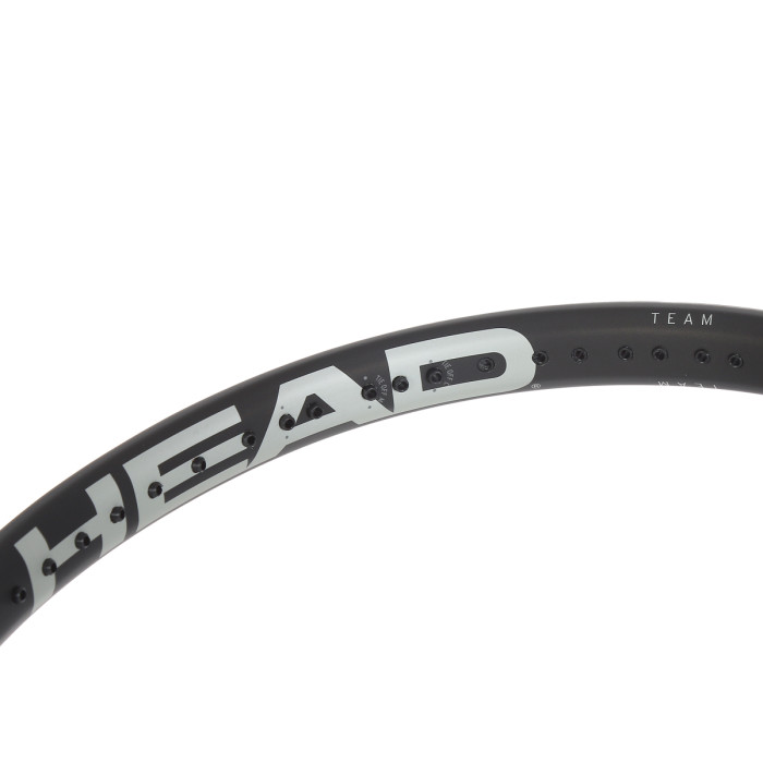 Raquette HEAD speed team (270 gr) (cordee)