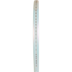 Raquette occasion de tennis wilson shift 99 (300 gr) Raquette occasion de tennis wilson shift 99 (300 gr)