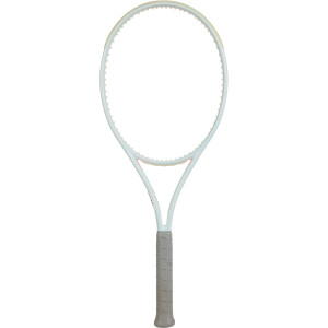 Raquette occasion de tennis wilson shift 99 pro (315 gr)