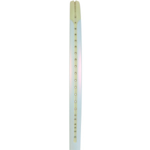 Raquette occasion de tennis wilson shift 99 pro (315 gr) Raquette occasion de tennis wilson shift 99 pro (315 gr)