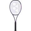 Raquette YONEX percept 97 midnight navy (310gr)