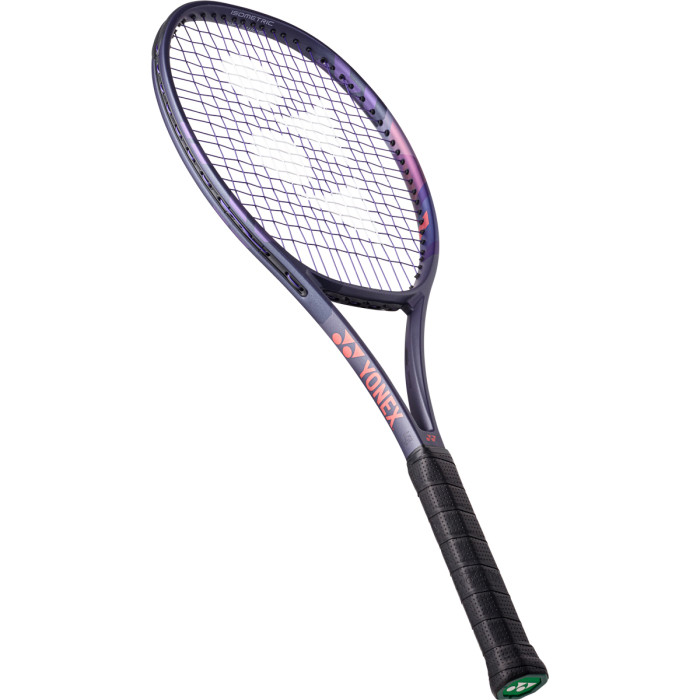 Raquette YONEX percept 97 midnight navy (310gr) Raquette YONEX percept 97 midnight navy (310gr)