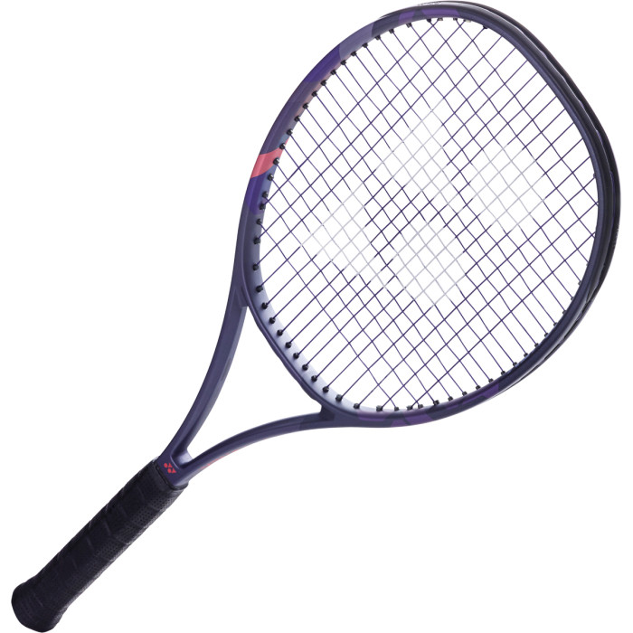 Raquette YONEX percept 97 midnight navy (310gr) Raquette YONEX percept 97 midnight navy (310gr)