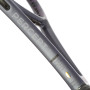 Raquette YONEX percept 97 midnight navy (310gr)