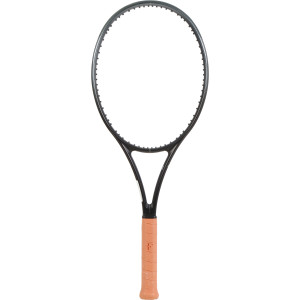 Raquette occasion de tennis wilson rf 01 (300 gr)