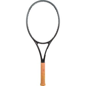 Raquette occasion de tennis wilson rf 01 (300 gr)