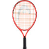 HEAD junior radical 19 racket